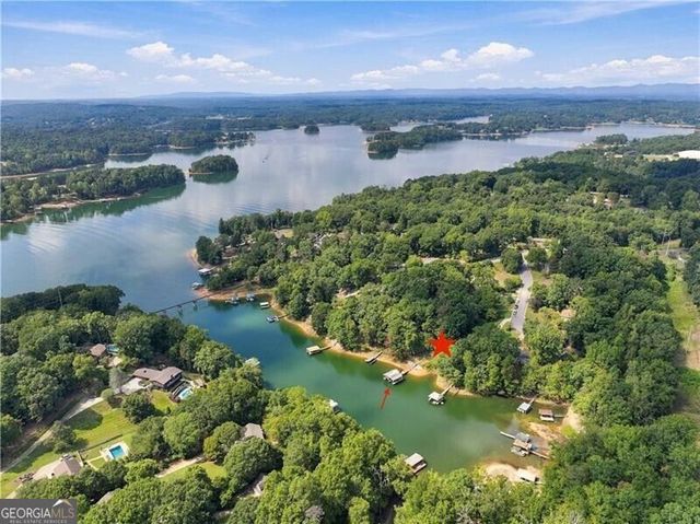 688 Harbor Cove, Gainesville, GA 30501
