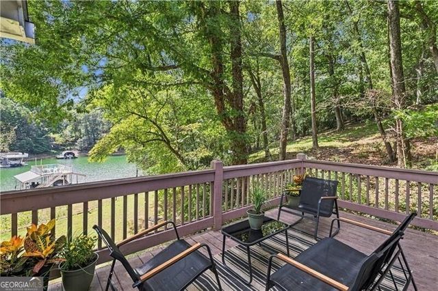 688 Harbor Cove, Gainesville, GA 30501