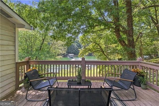 688 Harbor Cove, Gainesville, GA 30501