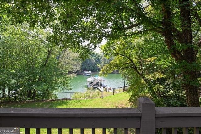 688 Harbor Cove, Gainesville, GA 30501