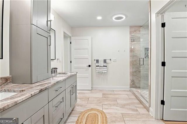 688 Harbor Cove, Gainesville, GA 30501