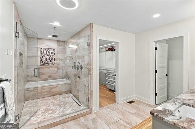 688 Harbor Cove, Gainesville, GA 30501