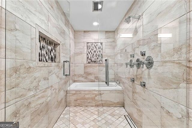 688 Harbor Cove, Gainesville, GA 30501