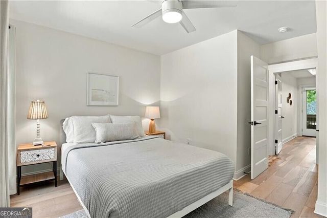 688 Harbor Cove, Gainesville, GA 30501