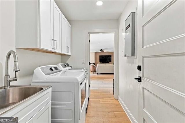 688 Harbor Cove, Gainesville, GA 30501