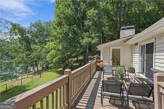 688 Harbor Cove, Gainesville, GA 30501