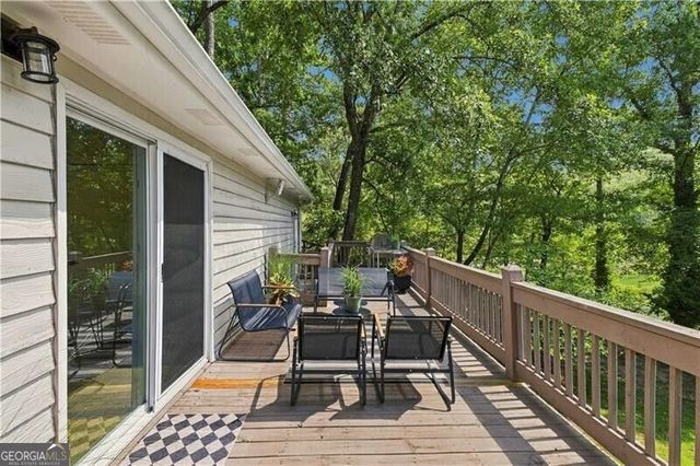 688 Harbor Cove, Gainesville, GA 30501