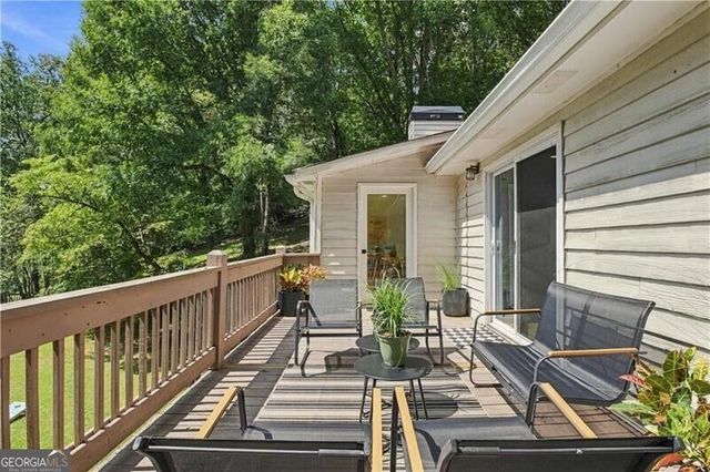 688 Harbor Cove, Gainesville, GA 30501