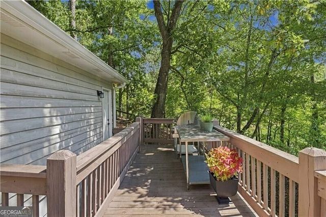 688 Harbor Cove, Gainesville, GA 30501