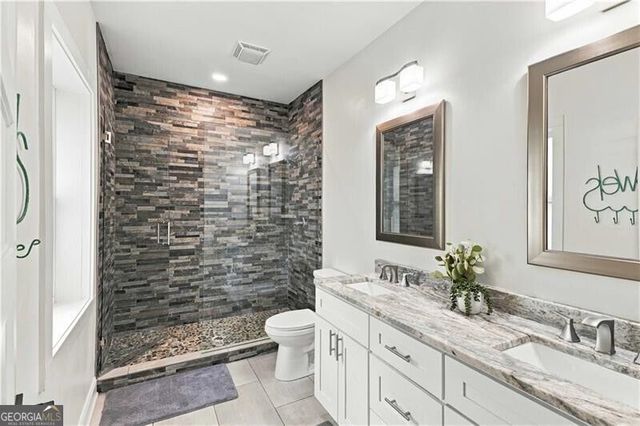 688 Harbor Cove, Gainesville, GA 30501