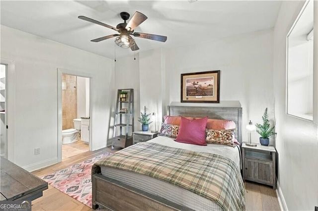 688 Harbor Cove, Gainesville, GA 30501