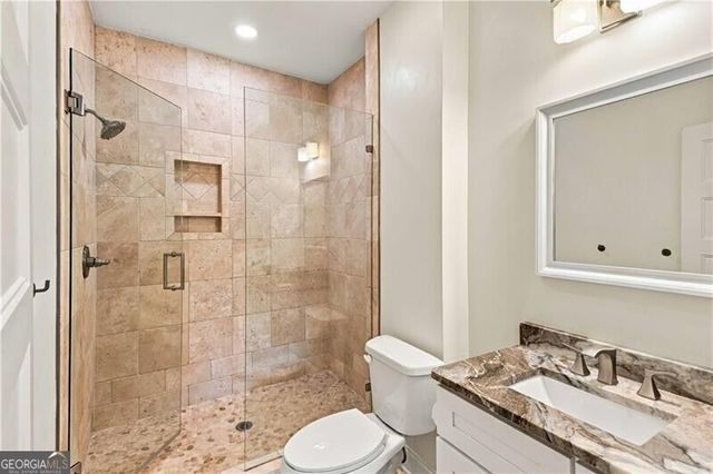 688 Harbor Cove, Gainesville, GA 30501