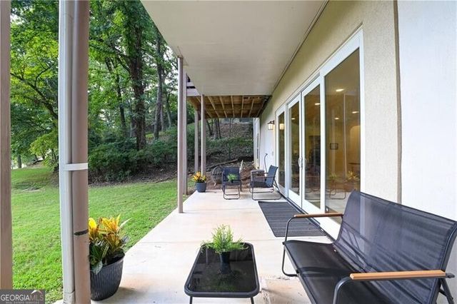 688 Harbor Cove, Gainesville, GA 30501
