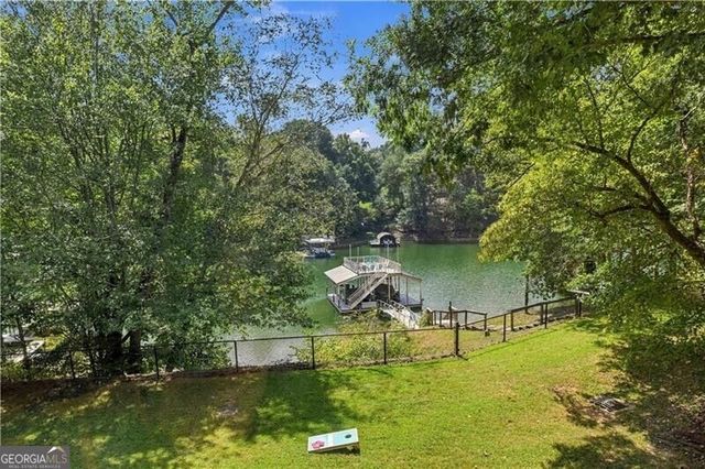 688 Harbor Cove, Gainesville, GA 30501