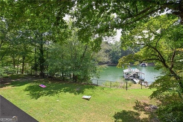 688 Harbor Cove, Gainesville, GA 30501