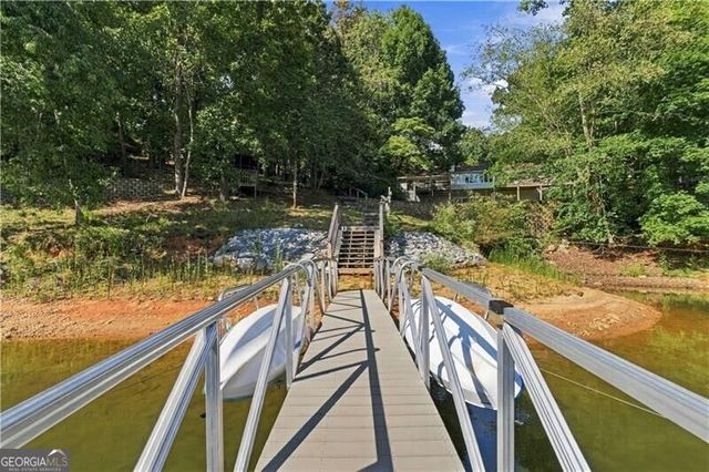 688 Harbor Cove, Gainesville, GA 30501
