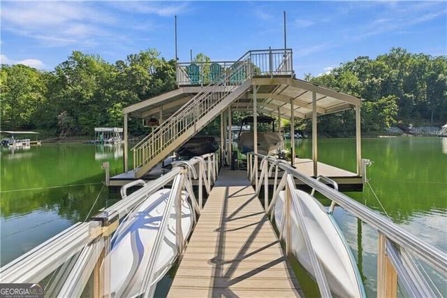 688 Harbor Cove, Gainesville, GA 30501