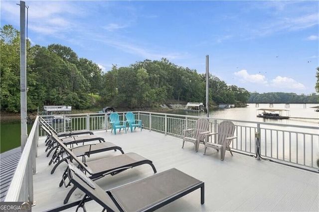 688 Harbor Cove, Gainesville, GA 30501