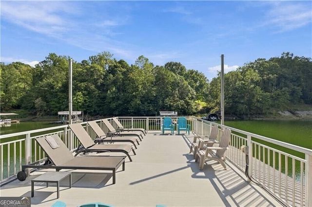 688 Harbor Cove, Gainesville, GA 30501