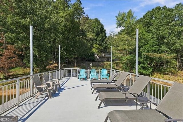 688 Harbor Cove, Gainesville, GA 30501