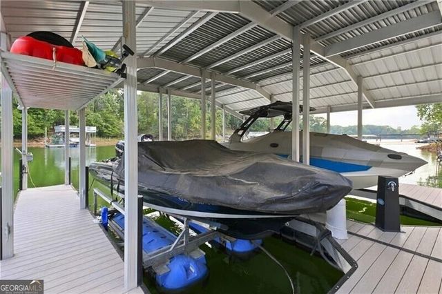 688 Harbor Cove, Gainesville, GA 30501