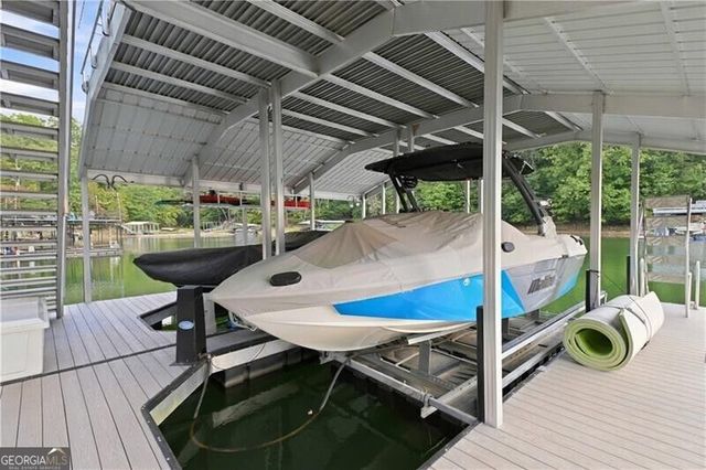 688 Harbor Cove, Gainesville, GA 30501