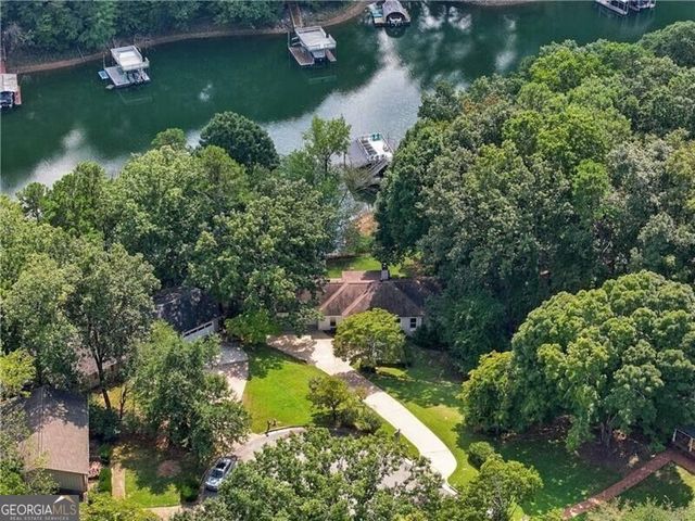 688 Harbor Cove, Gainesville, GA 30501