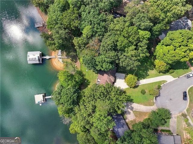688 Harbor Cove, Gainesville, GA 30501