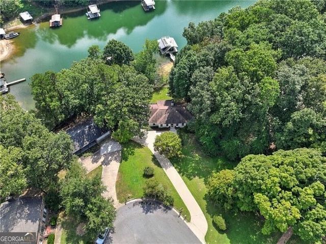 688 Harbor Cove, Gainesville, GA 30501