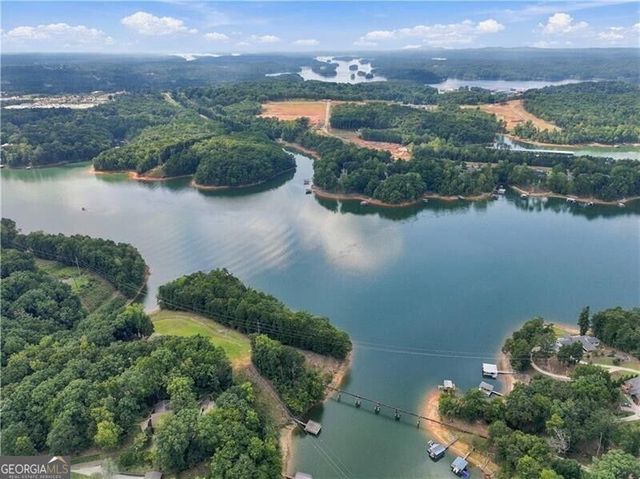 688 Harbor Cove, Gainesville, GA 30501