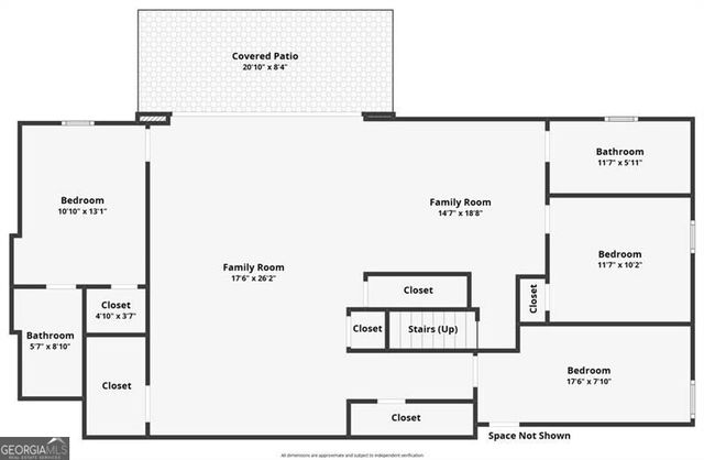 688 Harbor Cove, Gainesville, GA 30501