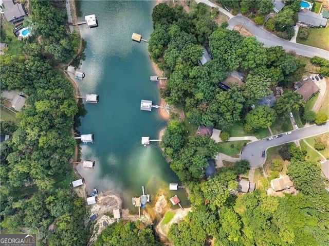 688 Harbor Cove, Gainesville, GA 30501