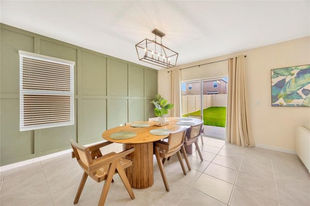 5674 BANBURY RIDGE RUN, Wesley Chapel, FL 33545