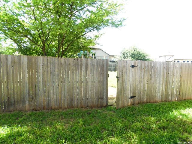 634 Saddle House, Cibolo, TX 78108