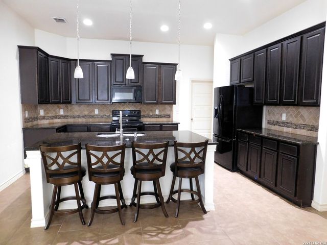 634 Saddle House, Cibolo, TX 78108