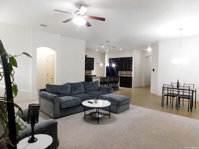 634 Saddle House, Cibolo, TX 78108