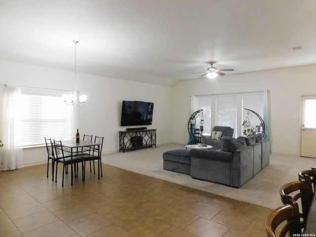 634 Saddle House, Cibolo, TX 78108