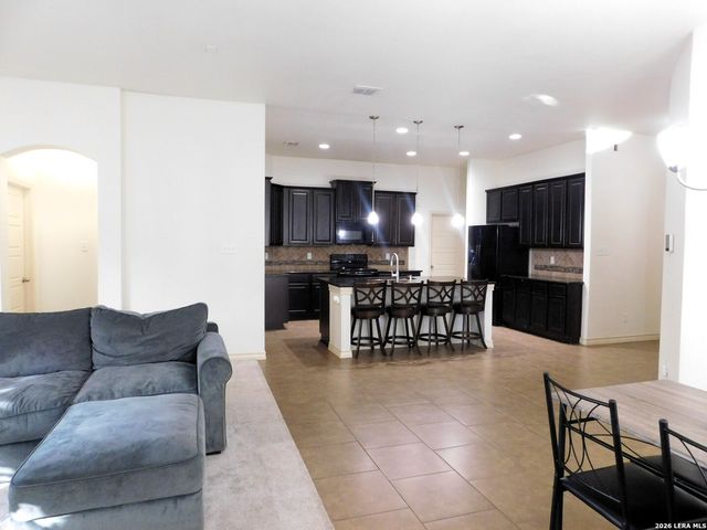 634 Saddle House, Cibolo, TX 78108