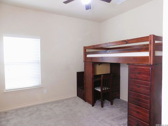 634 Saddle House, Cibolo, TX 78108