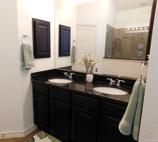 634 Saddle House, Cibolo, TX 78108