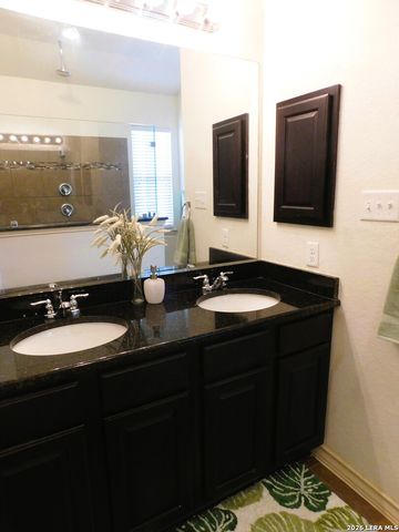 634 Saddle House, Cibolo, TX 78108