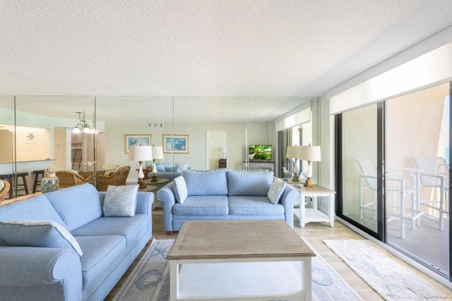 4250 N Highway A1a 705, Hutchinson Island, FL 34949