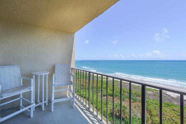 4250 N Highway A1a 705, Hutchinson Island, FL 34949