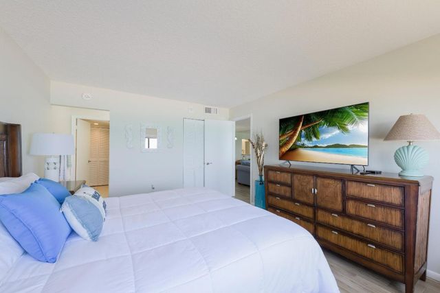 4250 N Highway A1a 705, Hutchinson Island, FL 34949