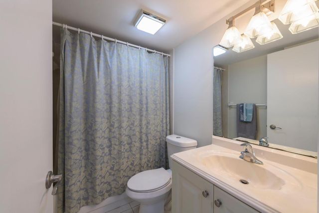 4250 N Highway A1a 705, Hutchinson Island, FL 34949