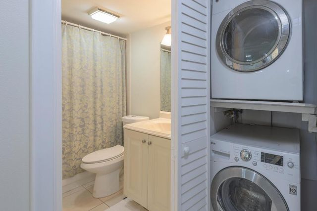 4250 N Highway A1a 705, Hutchinson Island, FL 34949