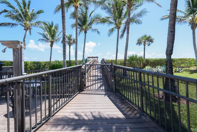 4250 N Highway A1a 705, Hutchinson Island, FL 34949