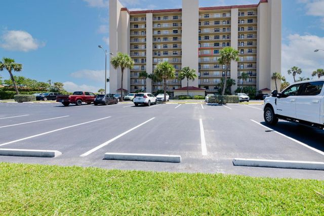 4250 N Highway A1a 705, Hutchinson Island, FL 34949