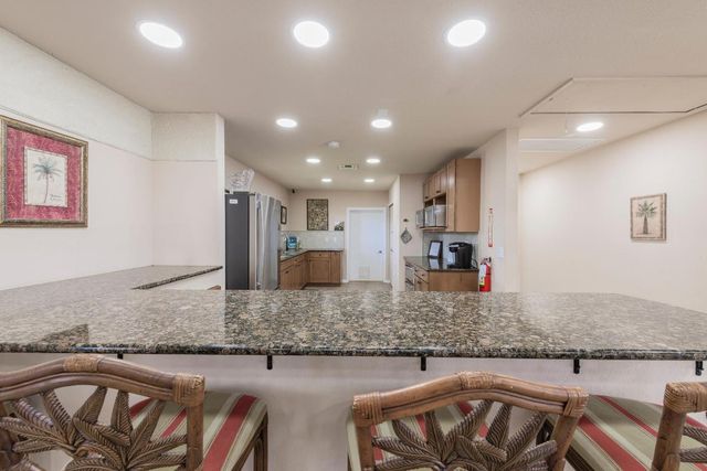 4250 N Highway A1a 705, Hutchinson Island, FL 34949