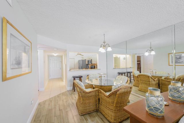 4250 N Highway A1a 705, Hutchinson Island, FL 34949